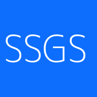 SSGS-GROUP